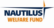 Nautilus Welfare Fund